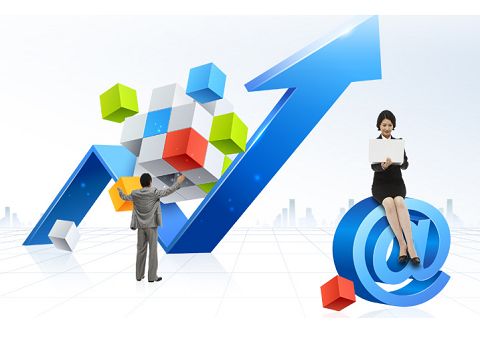 科尔沁网络推广如何做？积累网络推广经验是关键