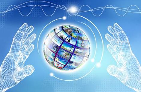 科尔沁企业如何分析竞争对手的网络推广效果