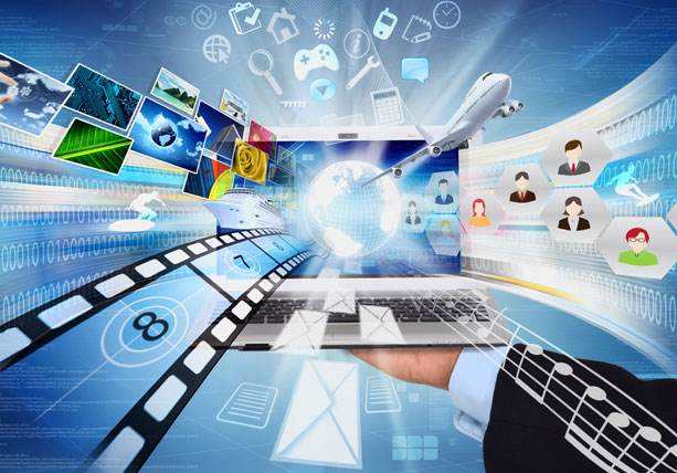 科尔沁做好成都网络推广，企业需要解决这3个主要问题