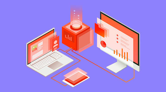 科尔沁分析导致企业网络推广没效果的原因有哪些