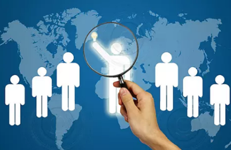 科尔沁为什么许多企业的新闻营销效果不明显呢