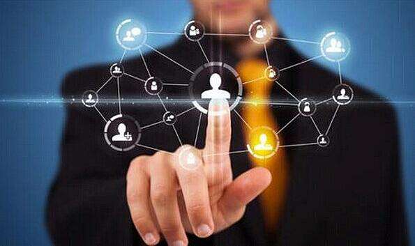 科尔沁企业如何根据自己的需求挑选网络推广方法