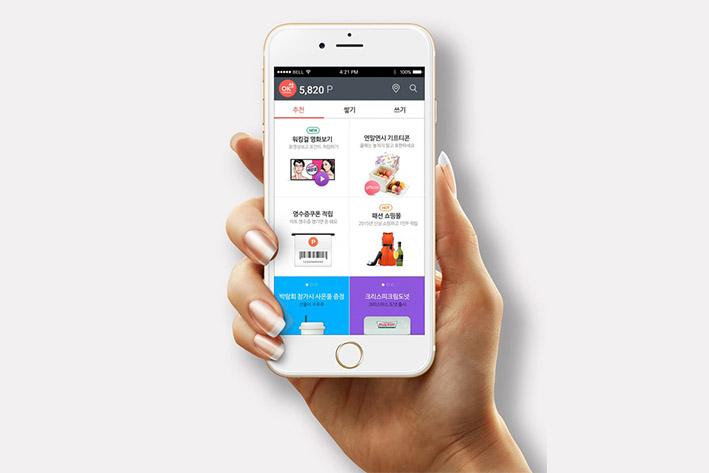 科尔沁企业开发建设微信小程序之后如何留住用户？