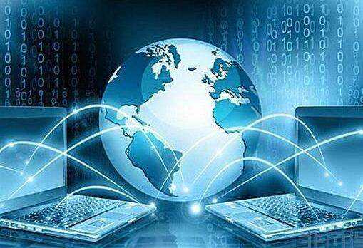 科尔沁企业运营微信公众平台可能会出现的几大常见问题