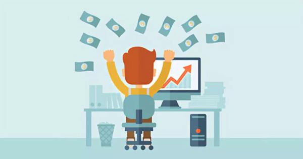 科尔沁企业如何利用微信公众平台与粉丝产生互动?