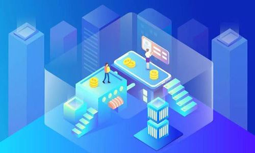 科尔沁解读传统企业网络推广面临的困惑体现在哪些方面