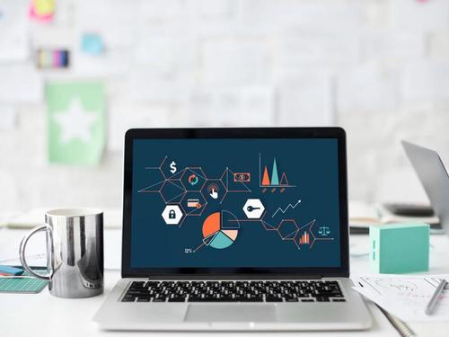 科尔沁网站建设公司分析旅行网站制作有什么要点