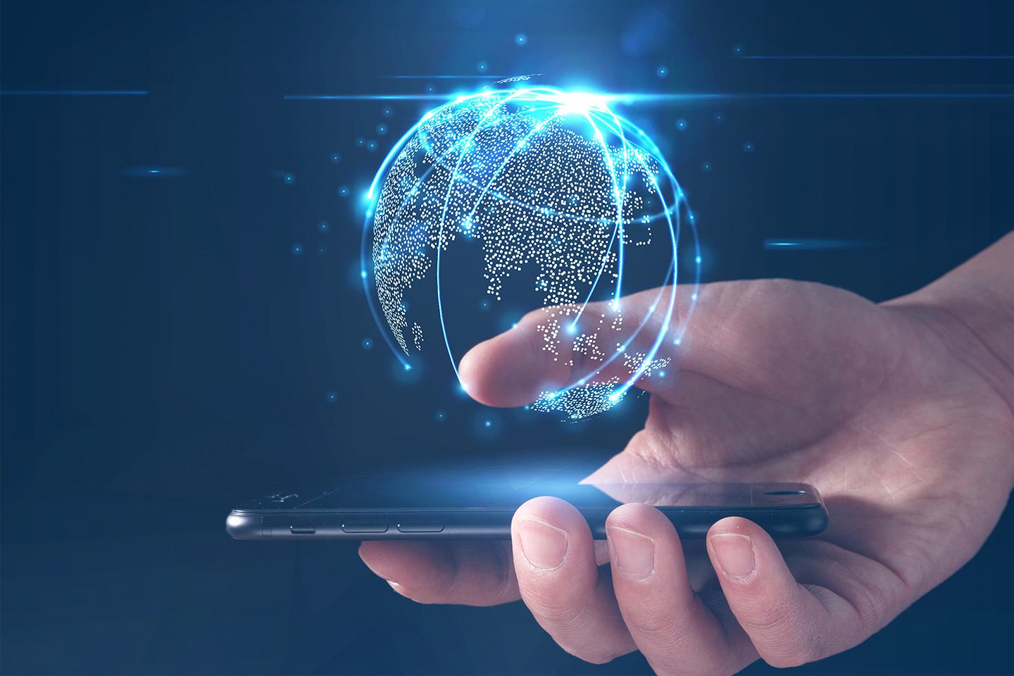 科尔沁网络推广效果不理想是什么原因造成的呢