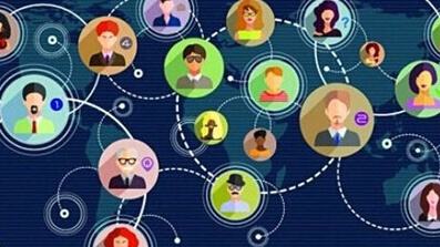 科尔沁分析提升微信营销效果的5个因素