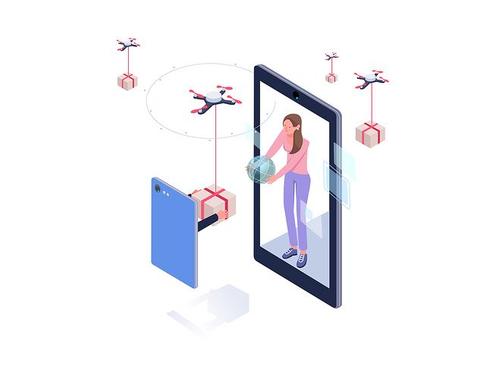 科尔沁企业软文推广如何让自己的文案更有吸引力