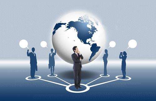 科尔沁企业进行软文推广需要注意的几个方面的问题