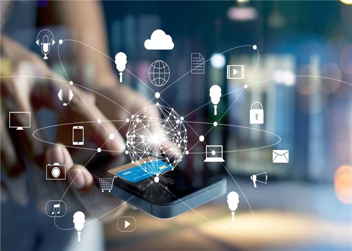 科尔沁传统企业如何运用网络推广进行品牌的建设