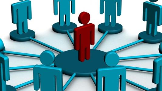 科尔沁分析企业网络广告可以进行的几种表现形式