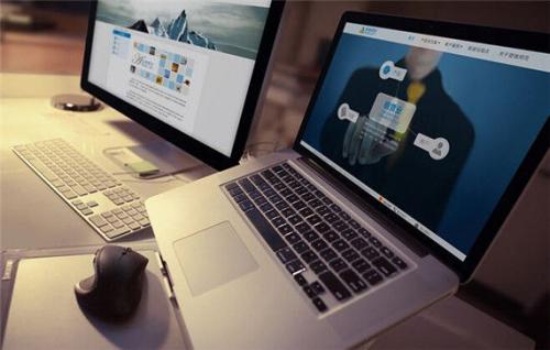 科尔沁营销型网站建设有什么特点，企业该如何制作
