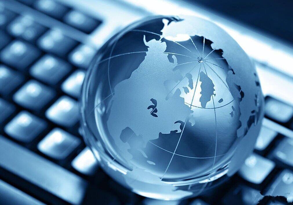 科尔沁企业网络营销如何做才能提升客户转化率