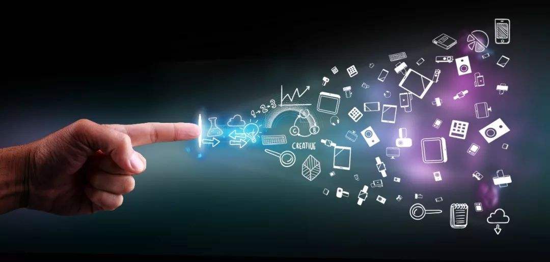 科尔沁总结目前运用比较广泛的几种企业网络推广方式