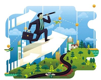 科尔沁微信小程序开发公司分析运营商城小程序需要注意的内容