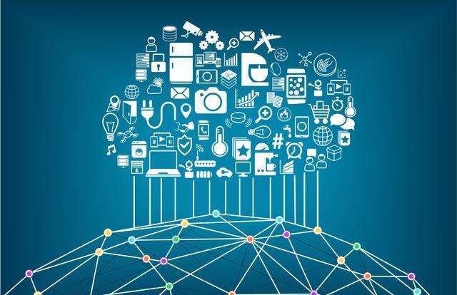 科尔沁分析企业需要进行微信开发的几个理由