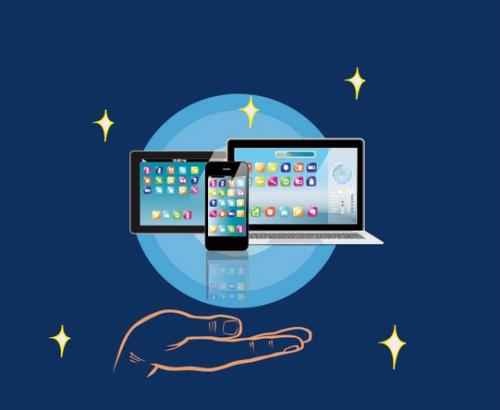 科尔沁企业做好网站建设需要避免哪些错误