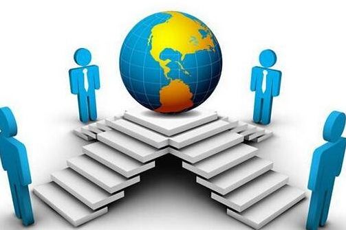 科尔沁做好网络营销企业需要提前想好这几个问题