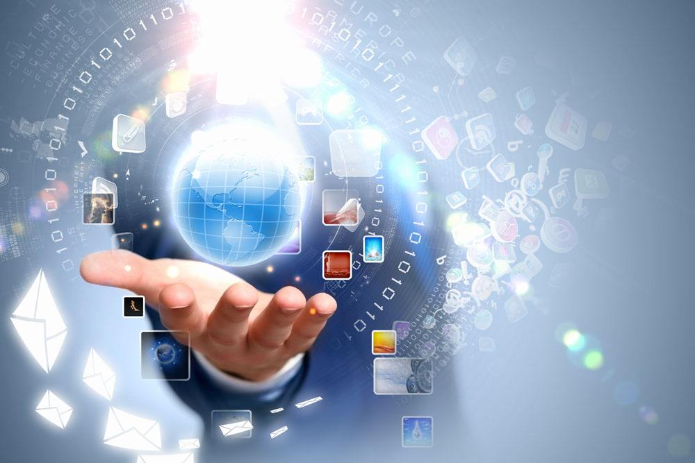 科尔沁成都网络推广公司分析企业营销现阶段存在的问题