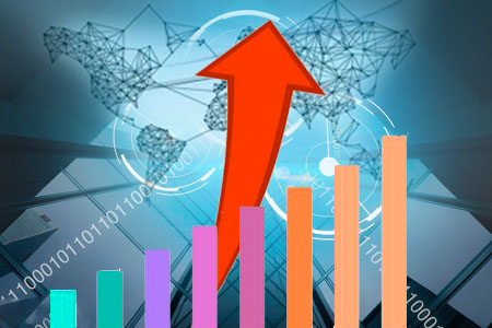 科尔沁分析企业网络推广初期可能会遇到的问题