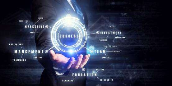 科尔沁微信小程序开发公司分析企业如何为小程序进行引流