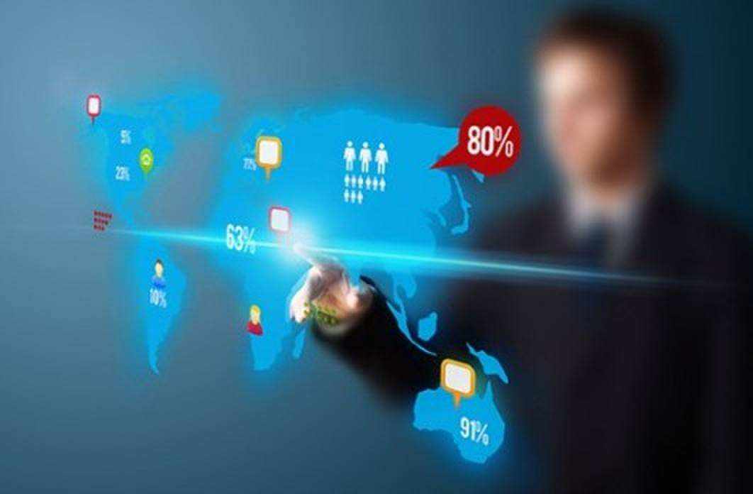 科尔沁企业如何制定网络推广的内容方案？