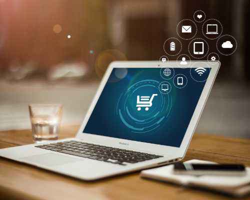 科尔沁总结企业提升微信营销作用的几种方法