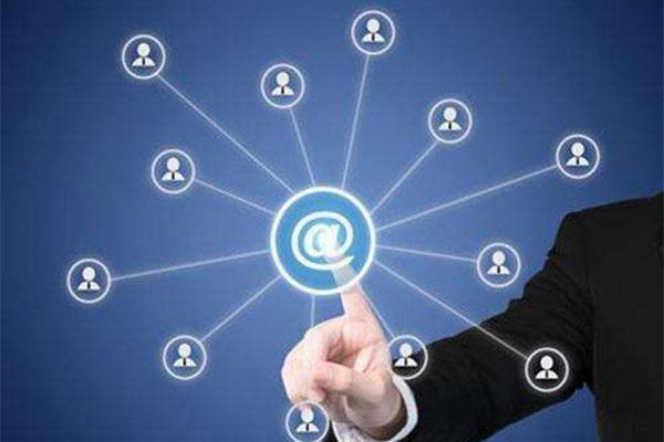 科尔沁网络推广企业如何寻找更为精准的流量来源