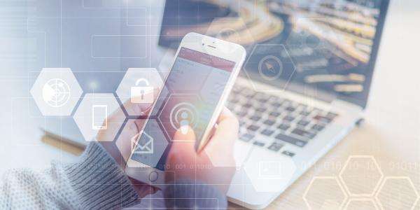 科尔沁微信开发公司分析微信公众号二次开发的必要性