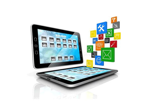 科尔沁网络推广公司深度解析企业推广没效果的原因