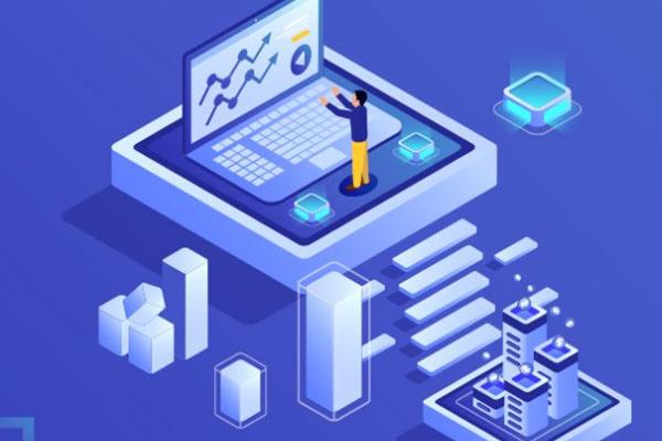 科尔沁剖析客服功能在网络营销中的价值有哪些